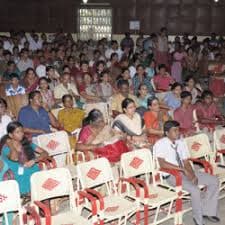 BI Classroom Images photo 2